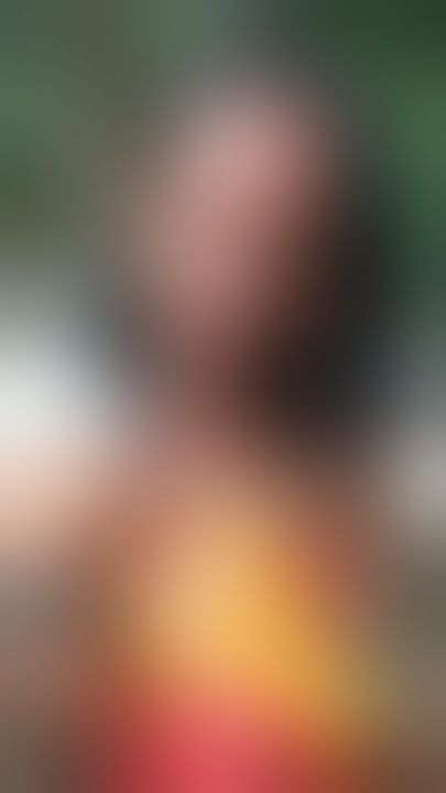 bang Baud nyelengin #Shorts