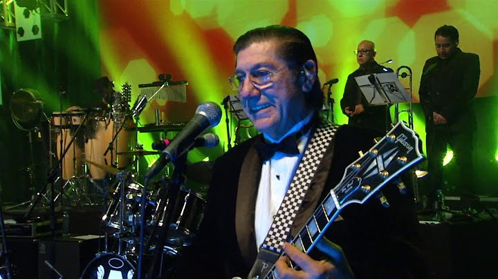 Roberto Jordan