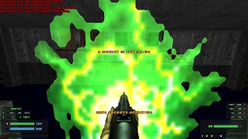 Zagemod v1.3.6 - New Stuff