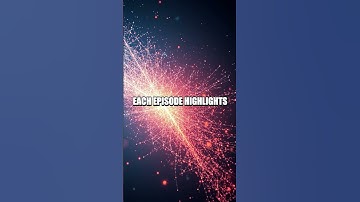 Beyond the Frame Edge Compute Behind Next Gen Reviews