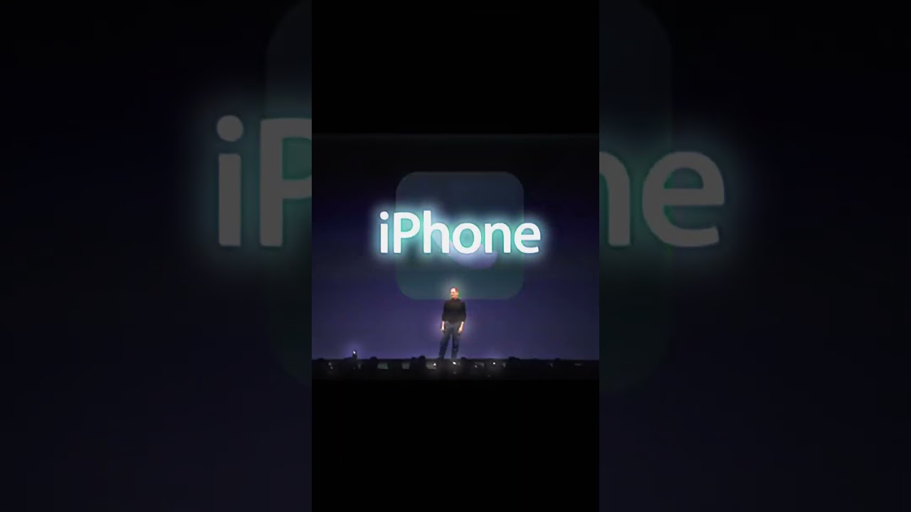 Steve Jobs has been real quite since this dropped... #suno #memesong #apple