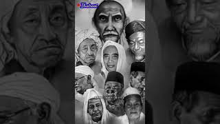 Tahlilan Menurut Khzainudin Mz