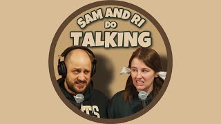 34 - Hypnotized Binge Eating | SRDT