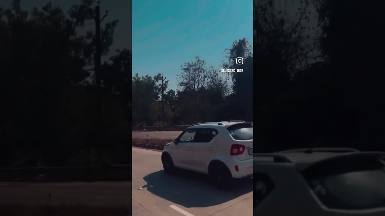 Copy/share iPhone feature trend 