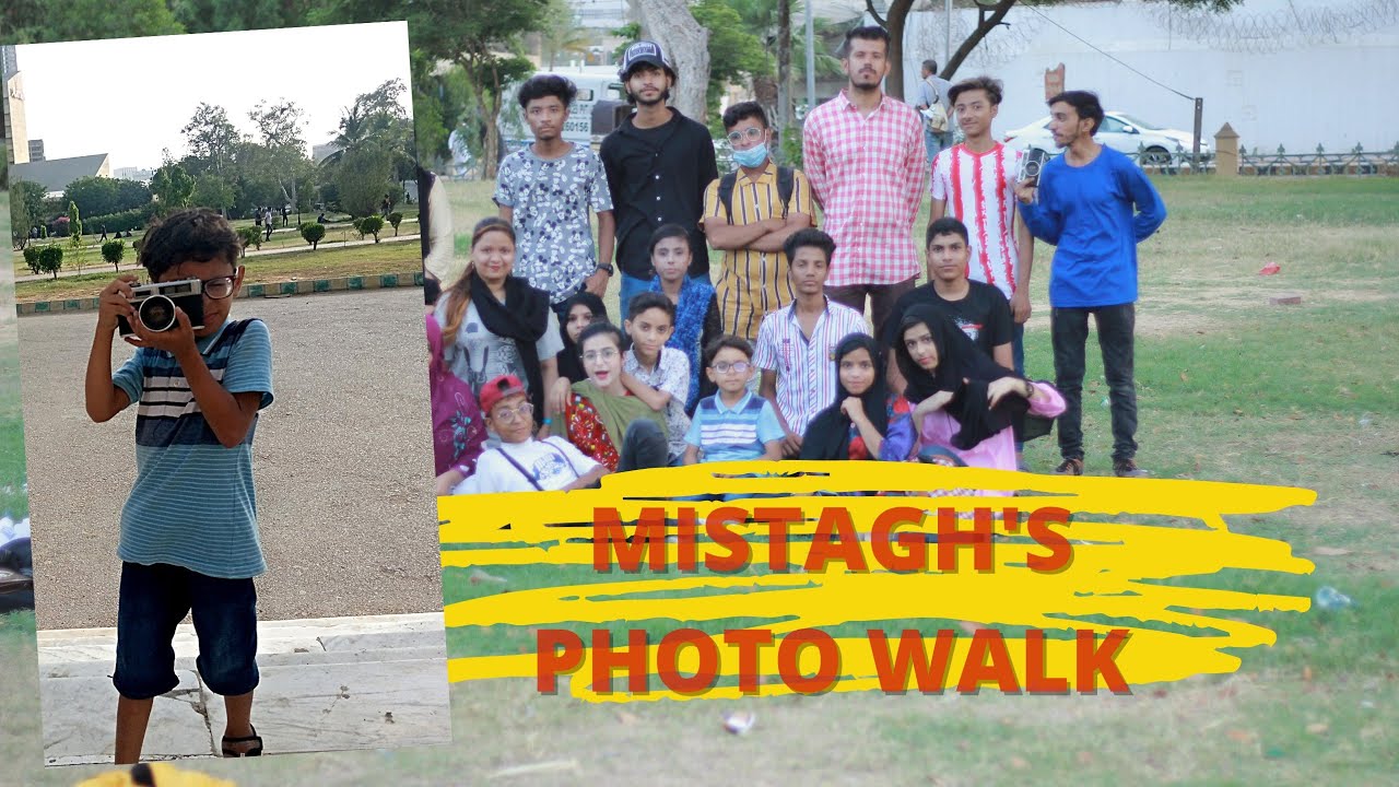 Mistagh's Photo Walk | My Photography|photography contest| Mahin Wahid Baloch