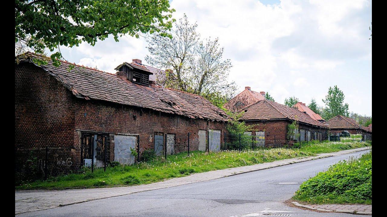 Nowy projekt (16)   Dzielnice Rybnika (27)    Rybnik Niedobczyce # 223