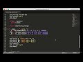 Comparing Different Epsilons In Artificial Intelligence || Video No 7
