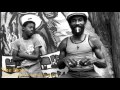 Lee Scratch Perry & The Upsetters - The Lion [HQ]