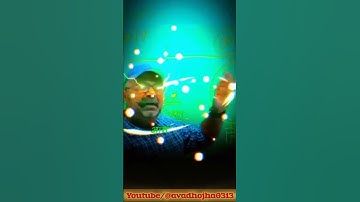 Transform Your Life with Avadh Ojha Sir