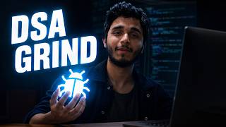 Day #70 | DSA & LeetCode Journey | Recursion | Live Coding Session