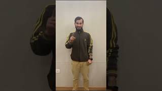 How to Stop Overthinking | Usha Shriram Mattress screenshot 4