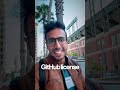 Innovation Happens Like THIS! Crazy story of RooCode!