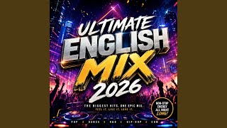 Beyond the Skyline - English