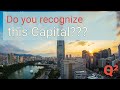 Can you tell what Asian capital this is??? | Q2 Quiz