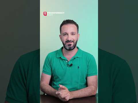 الكوميديا اللبنانية تتجد د مع طربوش جدي معل ق