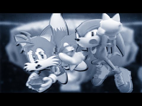 Has Anyone Seen this Glitch? | Best of October 2023