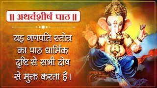 Watch on YouTube