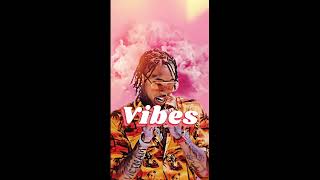 [FREE] Vibes | Tyga type beat 2022