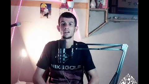 استمع للكلام الرائع🎧🎧بصوت القارئ أحمد أبو العز