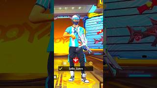 Mg alpha FF vs selfie gamer 🤣|mg alpha FF funny comments|Monu Yadav|#shorts
