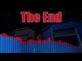 The End Event Trailer Style [Music]