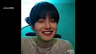 TREASURE (트레저)TIKTOK COMPILATION 2