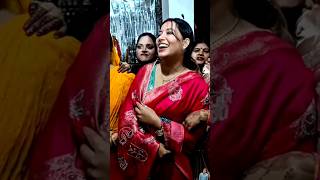      Jyoti Singh Hansne Lagi Ye Dekhiye pawansingh pawan