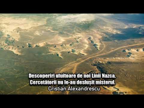 Video: Când a început și a sfârșit civilizația nazca?