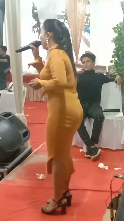 Sampuraga #short #shorts #sampuraga #shorts #vidioshort