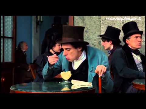 Il giovane favoloso