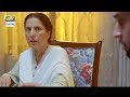 Watch How could a mom possibly feel when she has to push her child away consciously? Online In Hd