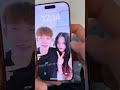 #comedy #couple #funny #topgamedoithuonguytin #tiktok #food #cosplay #whowillbemylifepartnerta