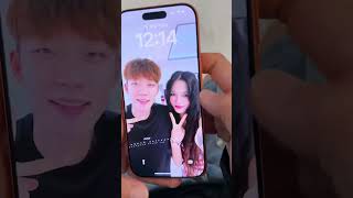 #comedy #couple #funny #topgamedoithuonguytin #tiktok #food #cosplay #whowillbemylifepartnerta