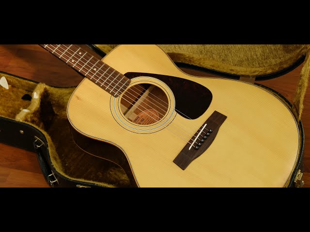 YAMAHA FG-152 1978年 状態良 YAMAHA FG-152 1978年 状態良 YAMAHA FG-152 1978年 状態良｜Yahoo!