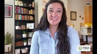 Career Choice | Emergency Management | Disaster Preparedness | Full Length Video