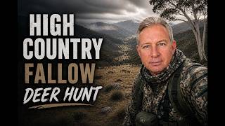 Fallow hunting in Australia screenshot 5