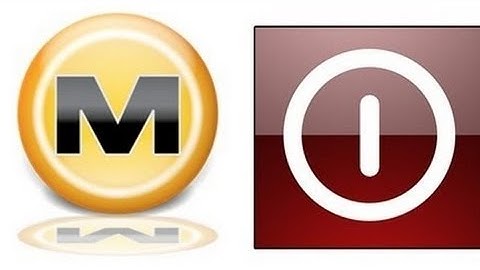 Megaupload shut down, founder Kim Dotcom arrested