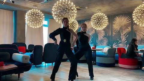 [International Organization Video] KISA(KAIST International Students Association)