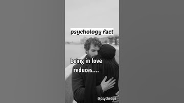 Does Being in Love Distract You?#shorts #love #youtubeshorts