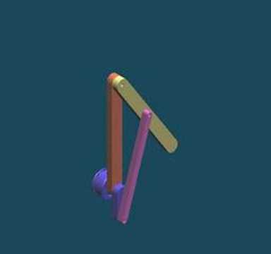 Virtual Prototyping Tutorial - 5/12