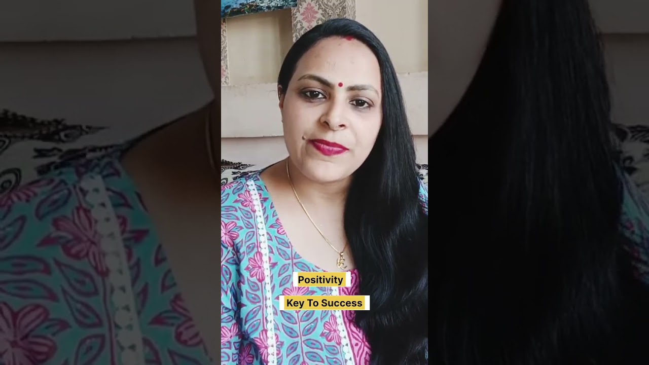 Surround with positive people#ytshorts#motivation# #lifechangingthoughts#polishyourknowledge #viral Surround with positive people#ytshorts#motivation# #lifechangingthoughts#polishyourknowledge #viral