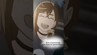 ~𝐌𝐨𝐦𝐨 𝐚𝐲𝐚𝐬𝐞 𝐗 𝐨𝐤𝐚𝐫𝐮𝐧~