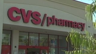 CVS to pay $36M settlement over insulin prescriptions