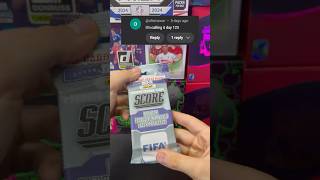 One Pack A Day Until I Find A 11 - Episode 123 - Fifa Score 2324-