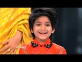 Alok saw show reel  dance deewane winner colors tv