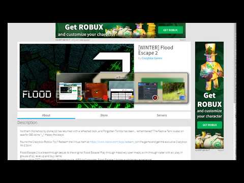 Roblox Hack Script Piggy Exploit Teleports Speed Noclip Jump Wins Youtube - roblox wwe 2k17 codes roblox hack jump