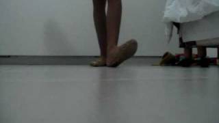 Aprenda a dançar o Rebolation!