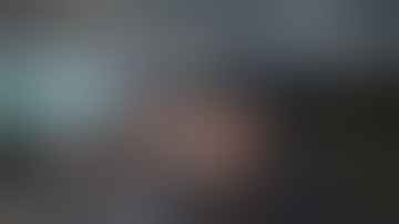 The Lore Behind Ready or Not