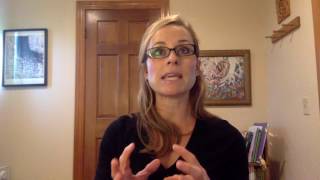 Blended Learning in Action–Chapter 5: Devices and Digital Tools