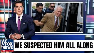 Pastor Robert Tilton Sentence Is Final Goodbye Forever